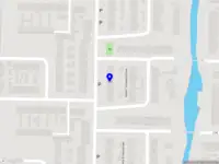 Van Coolwijk Klusbedrijf