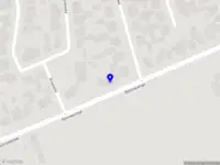 Van Lankvelt techniek