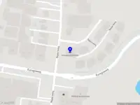 B.C. Brefeld Holding B.V.