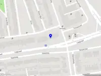 Jacco Hes Transport & Verhuur