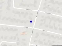 H. Lifka Holding B.V.