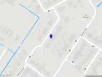 Schoonmaak en Glazenwasserbedrijf De Ruitenreus