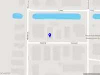 Heteren Manufacturing Holding B.V.