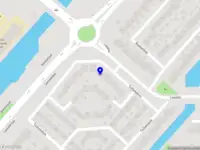 Lion Shield Security