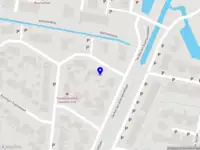 Wildevaart Management B.V.