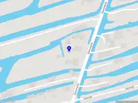 Vinckebach Holding B.V.