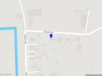 Bouwservice Harrie Wilts B.V.