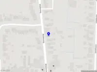 Stichting regio evenementen BNI Noord-Nederland