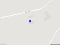 Stichting Administratiekantoor Familie Van der Vleuten Onroerend Goed