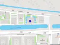 Notion Digital Growth B.V.