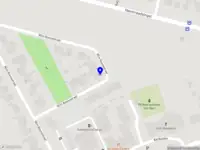 Van Dinteren Beheer B.V.