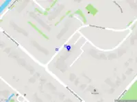 Rana Global Services