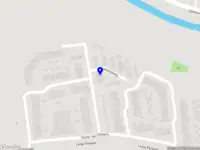 jh van rijssen handels onderneming