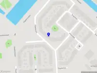 AM Vijl Holding B.V.