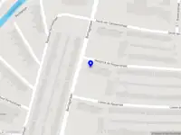 Handelsonderneming Bezemer