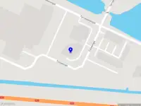 Perfect Logistics International B.V.