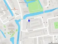 Belang van Zoeterwoude