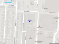 Cargocare Netherlands B.V.