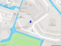 Bike Totaal Woerden B.V.