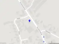 WACN Slits Holding B.V.