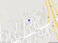 Happy Skin Beautysalon