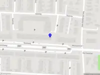 The Empire Group B.V.