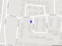 Berns Training & Coaching