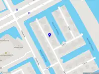 Advies Desk Nederland C.V.