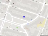 Chantal Traas - Auteur/ Schrijfster