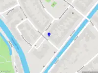 Bouwinus Beheer B.V.