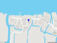 Van Caulil dienstverlening