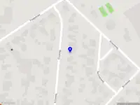 VS Sloopwerk & Montage