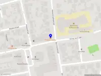 Friettent Vinkske B.V.