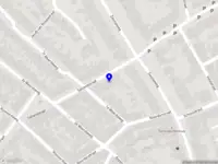 Hart- & Hoofdwerk B.V.