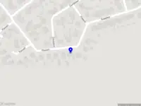 Ligthart Editorial Services B.V.