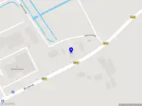 Dragers en Verzorging Utrecht B.V.