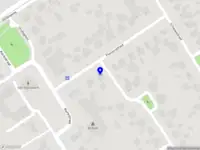 Van der Duijn installatie techniek