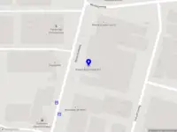 Martins Holding B.V.