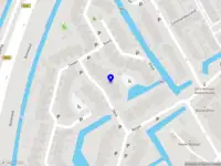 Jansen Customs Solutions