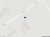 Extensas Special Productions B.V.