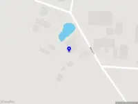 Leefstijlboerderij OERKRACHT