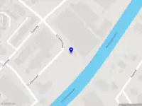 vof Koel- en Vriesbedrijf Marknesse