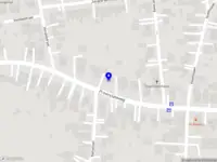 Smit Research and Development B.V.