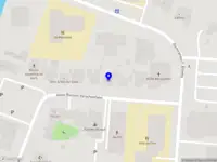 Lennard Steeman Holding B.V.