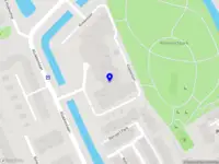 B.S. van Steenbergen Holding B.V.