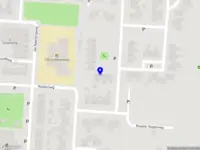 Pommelientjes Verstelservice