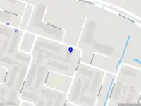 Appie the Barber 0475