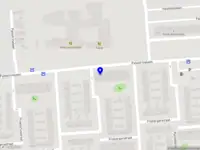 Inkelaar Multidiensten