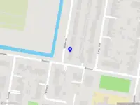 Stichting Jezus roept u