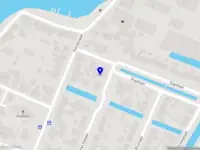 Ronald Janssen Agenturen